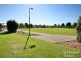 5 Marble Lane, Pimpama QLD 4209