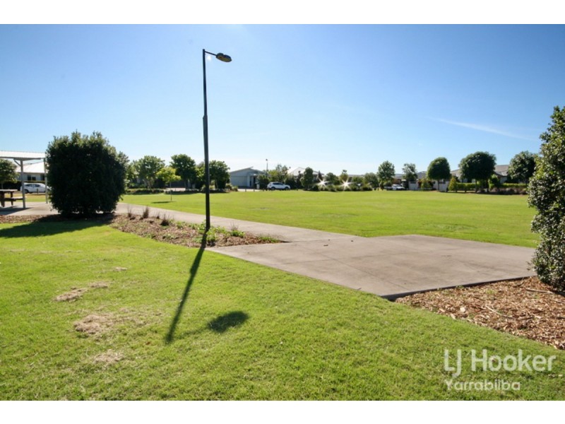 5 Marble Lane, Pimpama QLD 4209