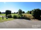 5 Marble Lane, Pimpama QLD 4209