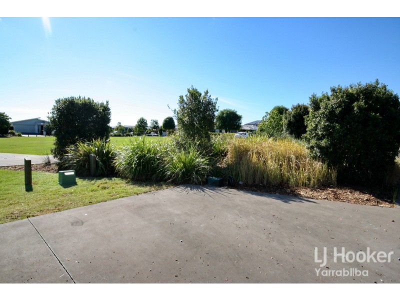5 Marble Lane, Pimpama QLD 4209