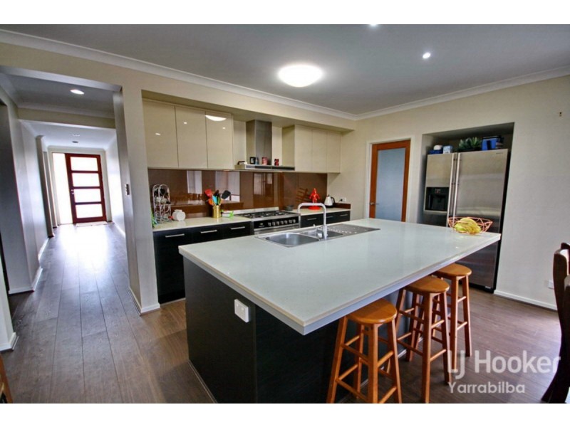 5 Latham Street, Yarrabilba QLD 4207