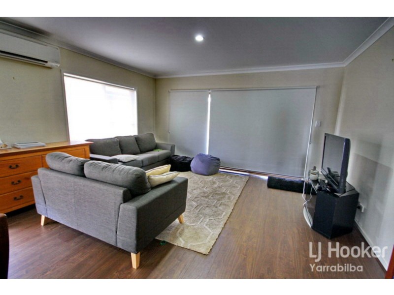 5 Latham Street, Yarrabilba QLD 4207