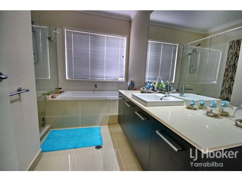 5 Latham Street, Yarrabilba QLD 4207