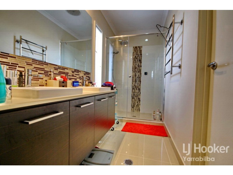 5 Latham Street, Yarrabilba QLD 4207