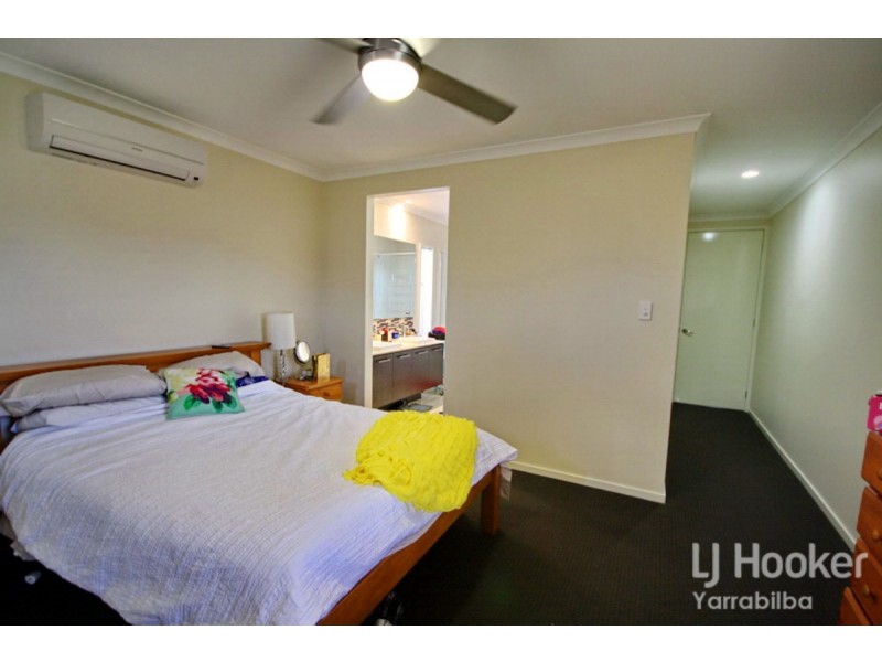 5 Latham Street, Yarrabilba QLD 4207