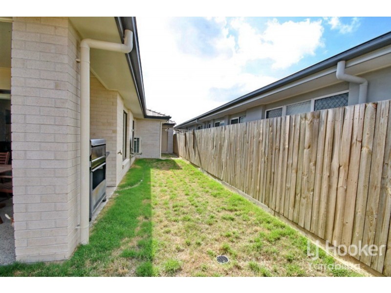 5 Latham Street, Yarrabilba QLD 4207