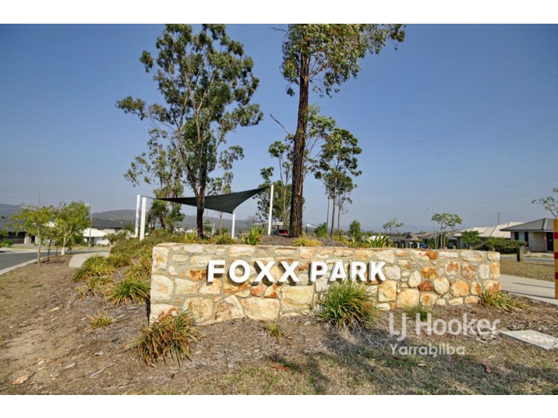 5 Latham Street, Yarrabilba QLD 4207