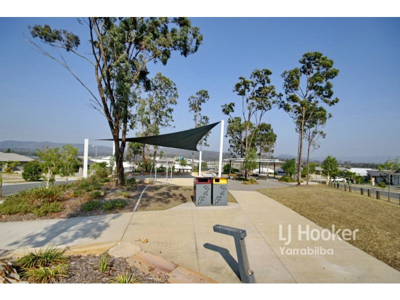 5 Latham Street, Yarrabilba QLD 4207