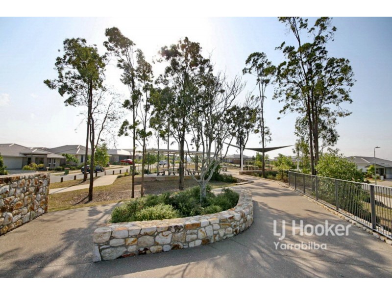 5 Latham Street, Yarrabilba QLD 4207