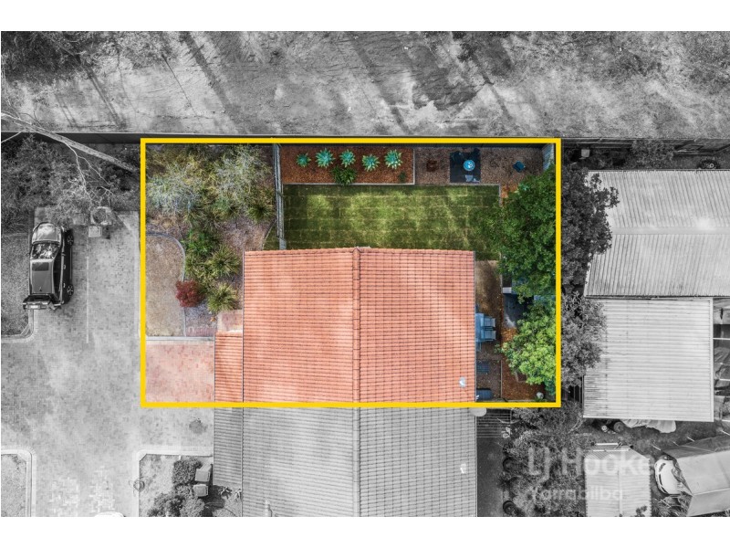 32/3236 Mount Lindesay Highway, Browns Plains QLD 4118