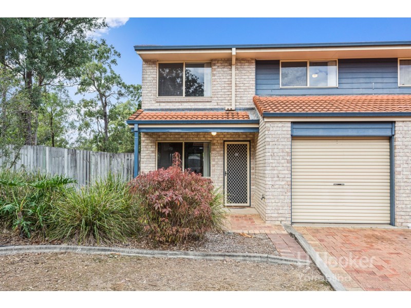 32/3236 Mount Lindesay Highway, Browns Plains QLD 4118