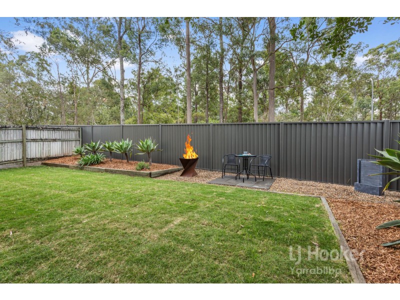 32/3236 Mount Lindesay Highway, Browns Plains QLD 4118