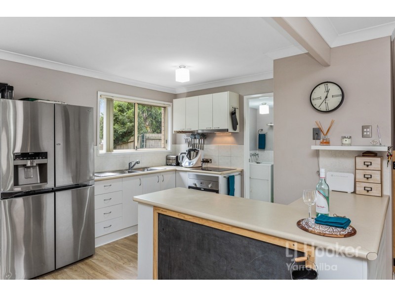 32/3236 Mount Lindesay Highway, Browns Plains QLD 4118