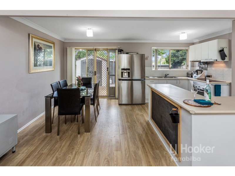 32/3236 Mount Lindesay Highway, Browns Plains QLD 4118