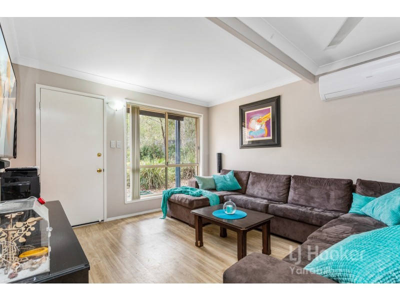 32/3236 Mount Lindesay Highway, Browns Plains QLD 4118