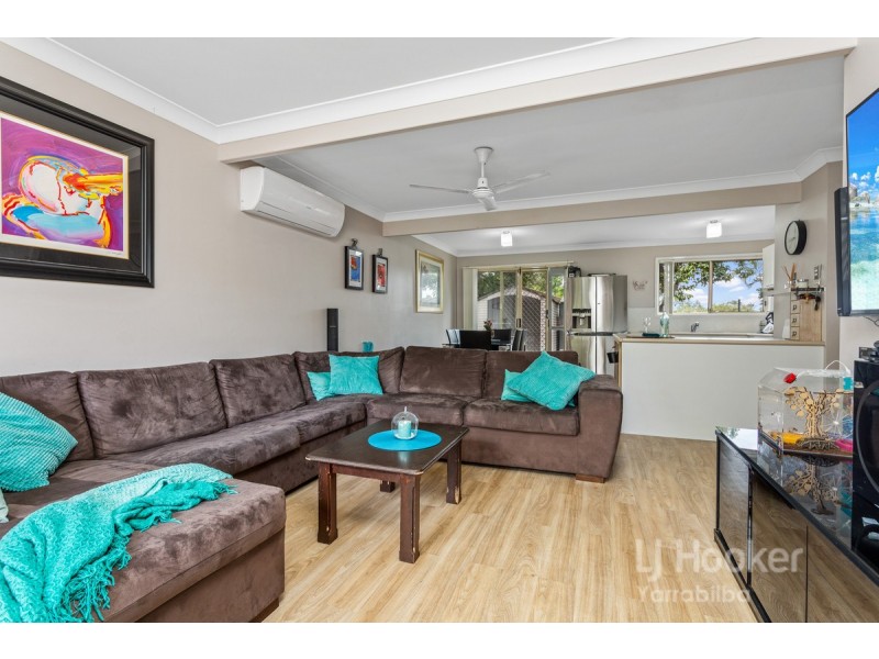 32/3236 Mount Lindesay Highway, Browns Plains QLD 4118