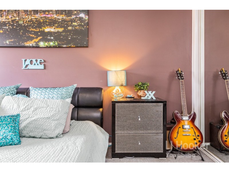 32/3236 Mount Lindesay Highway, Browns Plains QLD 4118