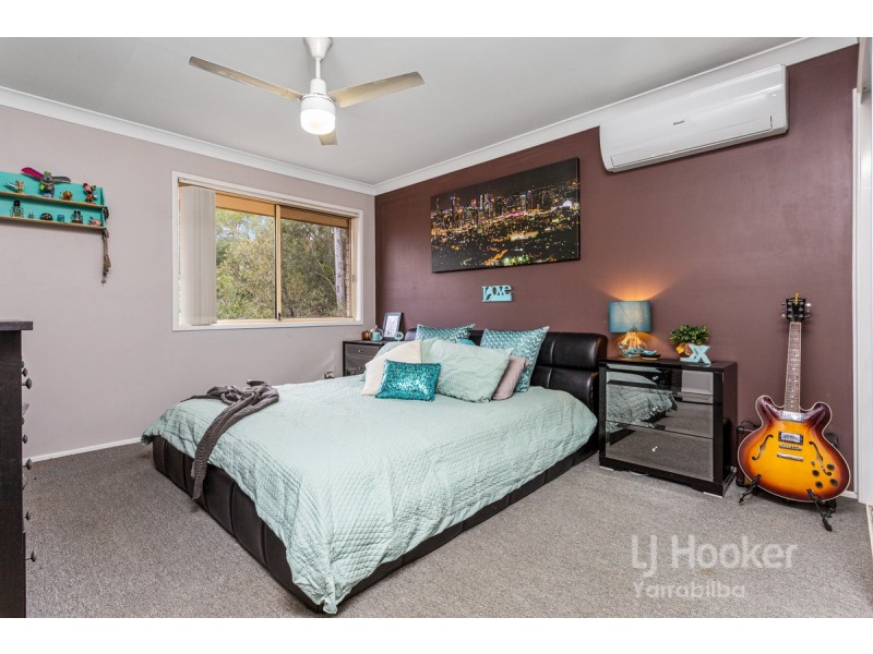 32/3236 Mount Lindesay Highway, Browns Plains QLD 4118