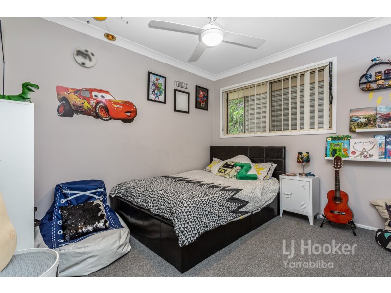 32/3236 Mount Lindesay Highway, Browns Plains QLD 4118