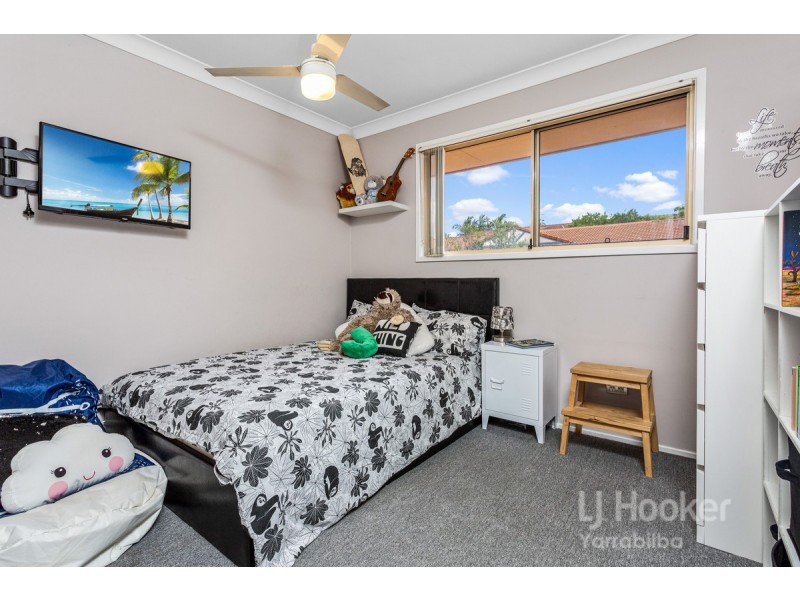 32/3236 Mount Lindesay Highway, Browns Plains QLD 4118