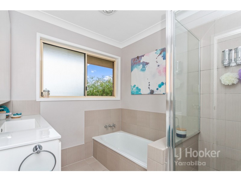 32/3236 Mount Lindesay Highway, Browns Plains QLD 4118