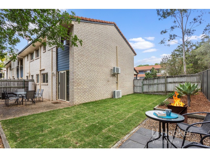 32/3236 Mount Lindesay Highway, Browns Plains QLD 4118