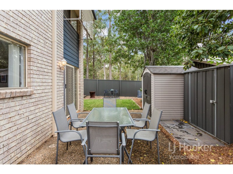 32/3236 Mount Lindesay Highway, Browns Plains QLD 4118