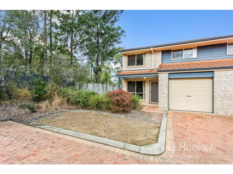 32/3236 Mount Lindesay Highway, Browns Plains QLD 4118