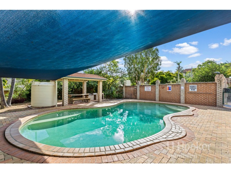 32/3236 Mount Lindesay Highway, Browns Plains QLD 4118