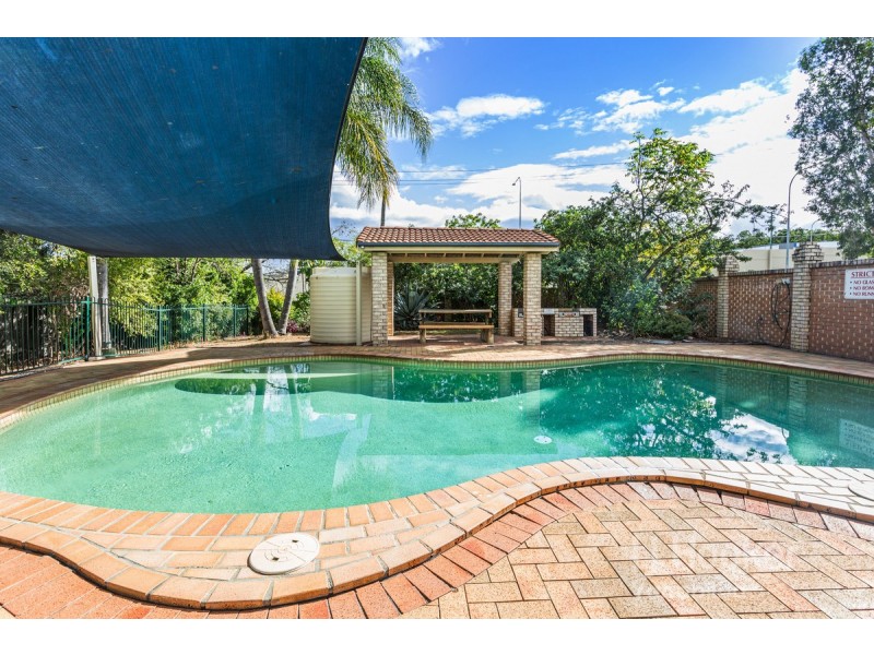 32/3236 Mount Lindesay Highway, Browns Plains QLD 4118