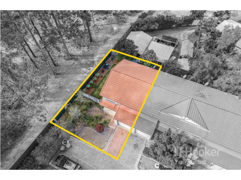 32/3236 Mount Lindesay Highway, Browns Plains QLD 4118