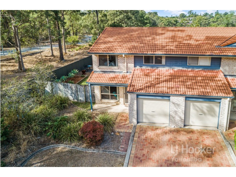 32/3236 Mount Lindesay Highway, Browns Plains QLD 4118