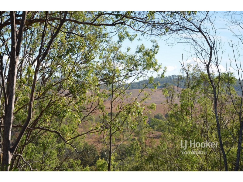 Lot 46/36-38 Campbell Drive, Kooralbyn QLD 4285