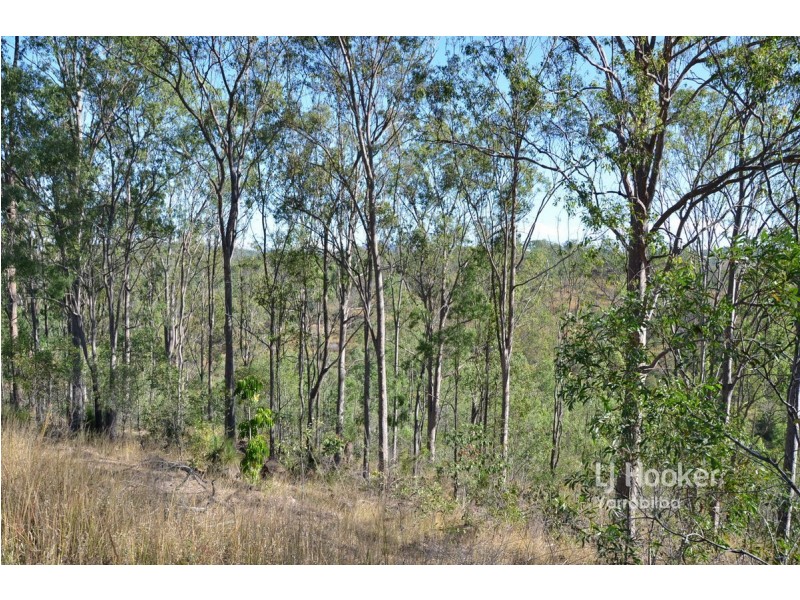 Lot 46/36-38 Campbell Drive, Kooralbyn QLD 4285