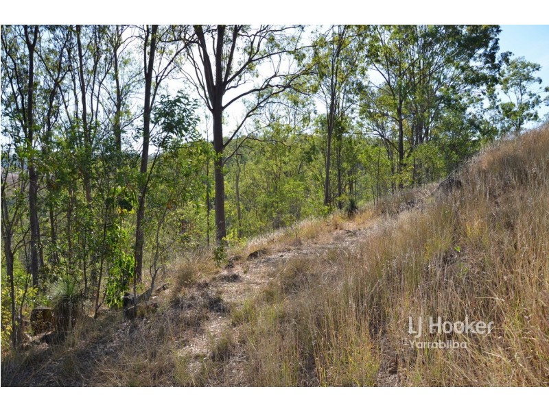 Lot 46/36-38 Campbell Drive, Kooralbyn QLD 4285