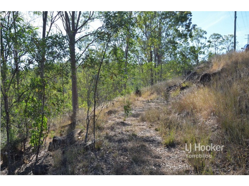 Lot 46/36-38 Campbell Drive, Kooralbyn QLD 4285