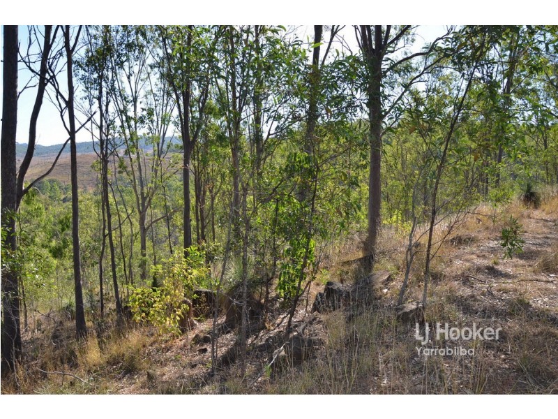 Lot 46/36-38 Campbell Drive, Kooralbyn QLD 4285