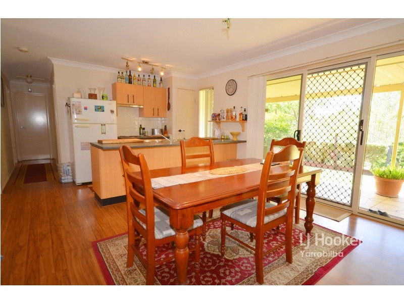 68 Stephens Place, Kooralbyn QLD 4285