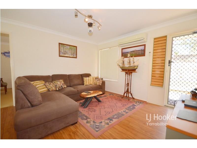 68 Stephens Place, Kooralbyn QLD 4285