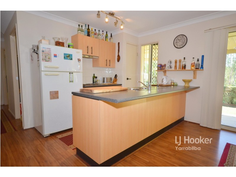 68 Stephens Place, Kooralbyn QLD 4285