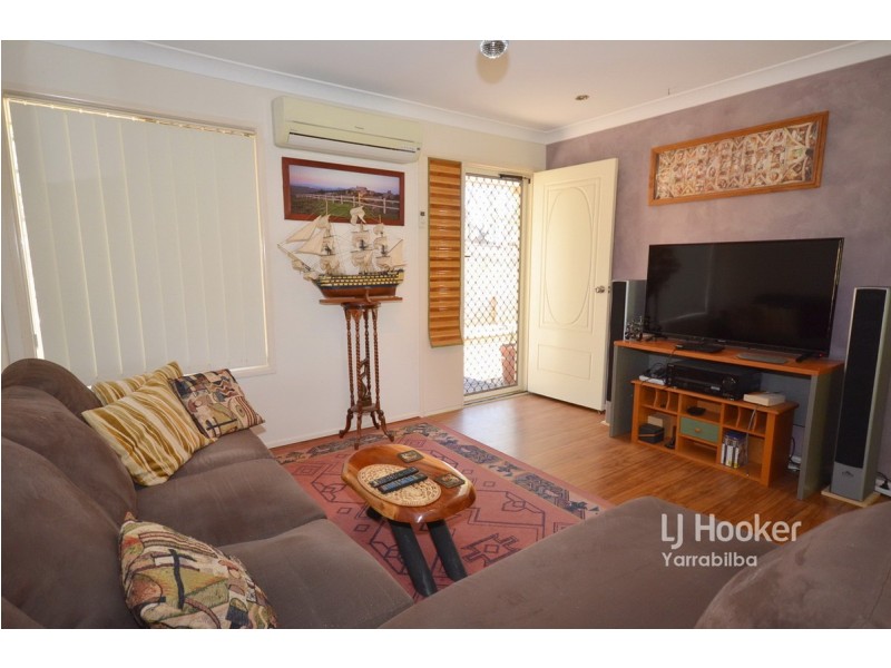 68 Stephens Place, Kooralbyn QLD 4285