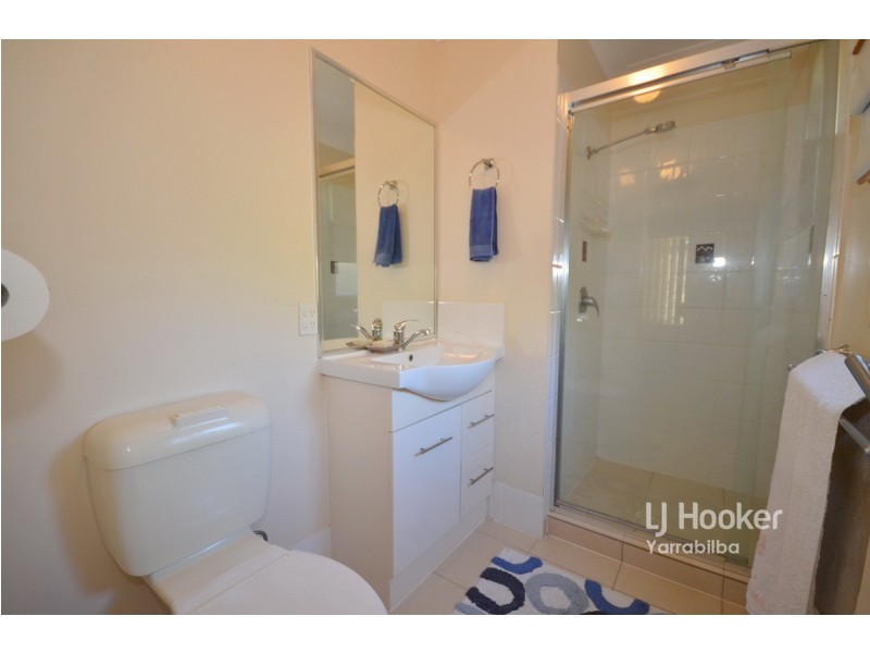 68 Stephens Place, Kooralbyn QLD 4285