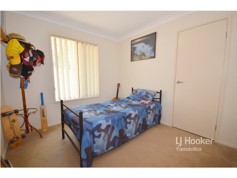 68 Stephens Place, Kooralbyn QLD 4285