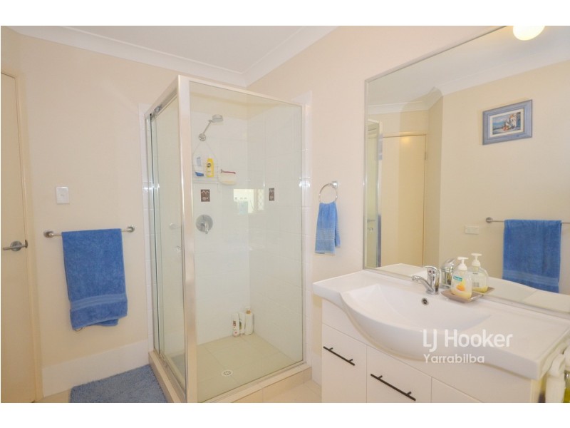 68 Stephens Place, Kooralbyn QLD 4285