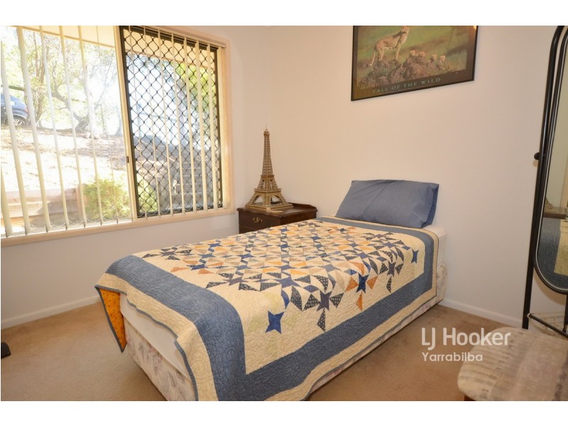 68 Stephens Place, Kooralbyn QLD 4285