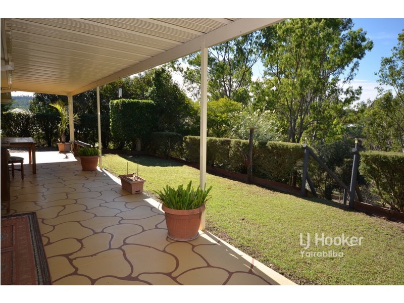 68 Stephens Place, Kooralbyn QLD 4285