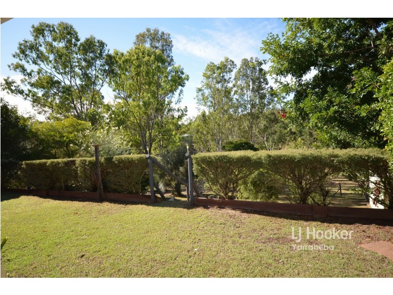 68 Stephens Place, Kooralbyn QLD 4285