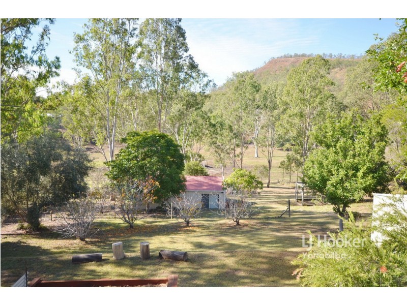 68 Stephens Place, Kooralbyn QLD 4285