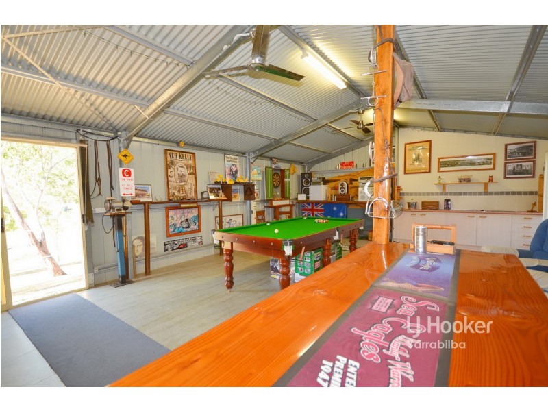 68 Stephens Place, Kooralbyn QLD 4285