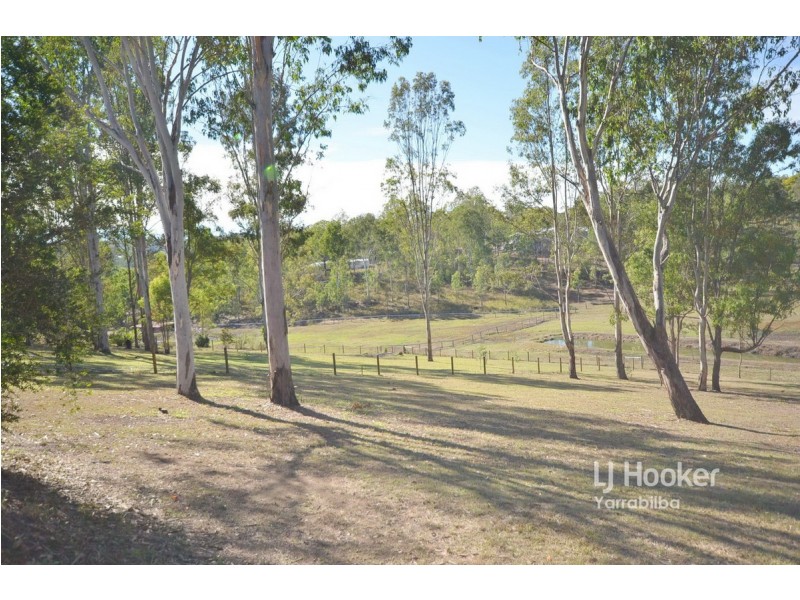 68 Stephens Place, Kooralbyn QLD 4285